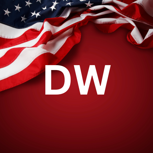 DW